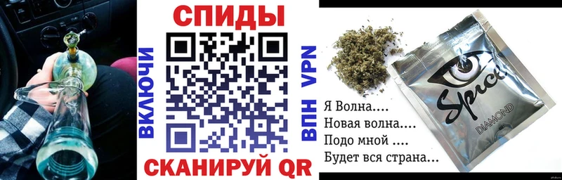 Купить  Радужный  Бутират оксана 