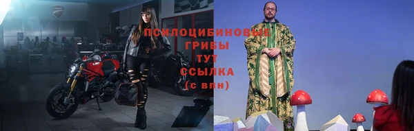 стаф Беломорск