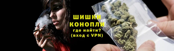 стаф Беломорск