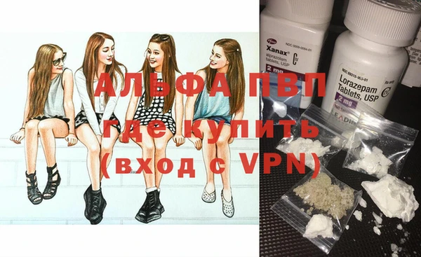 стаф Беломорск