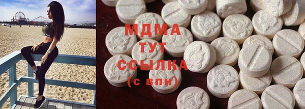 прущие грибы Белокуриха