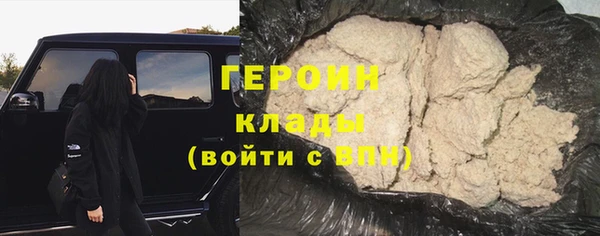 прущие грибы Белокуриха
